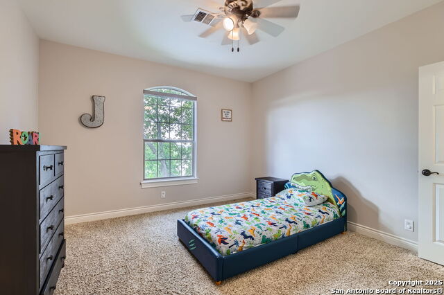 Image 22 of 27 For 2911 Ivory Creek