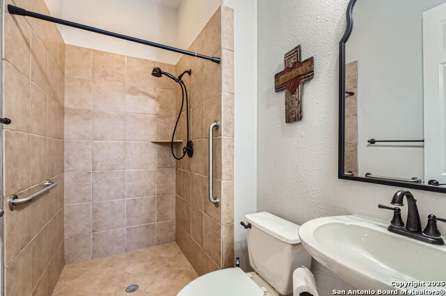 Image 24 of 27 For 2911 Ivory Creek
