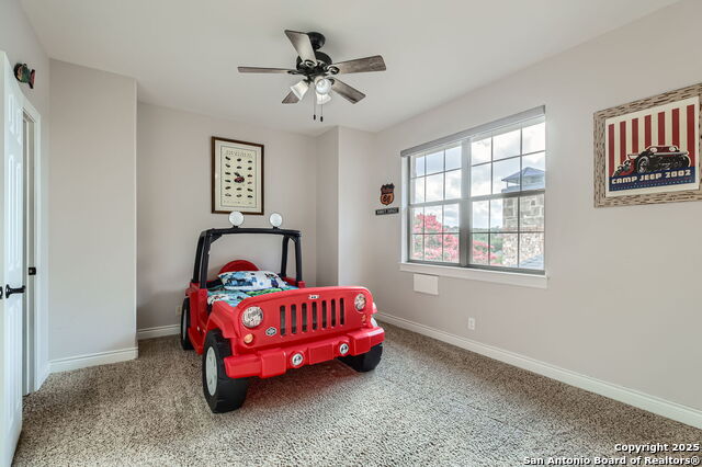 Image 25 of 27 For 2911 Ivory Creek