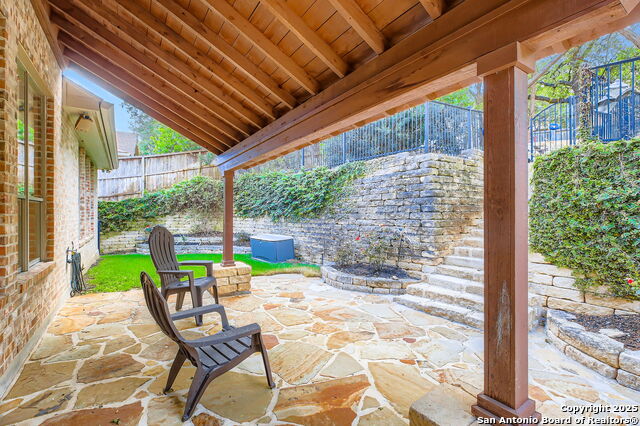 Image 26 of 27 For 2911 Ivory Creek