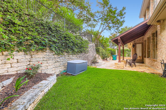 Image 27 of 27 For 2911 Ivory Creek