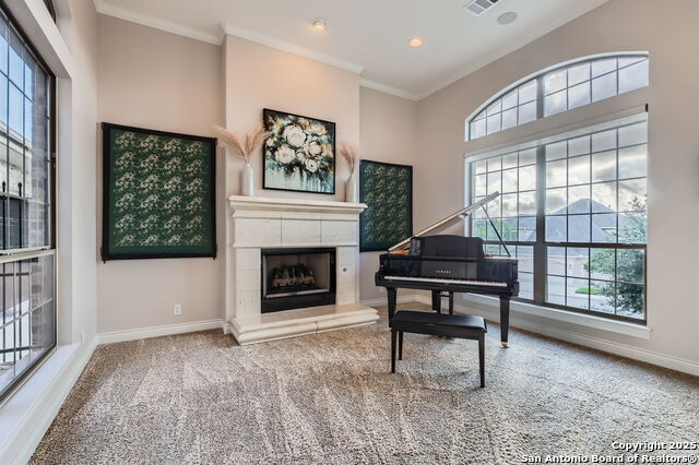 Image 3 of 27 For 2911 Ivory Creek