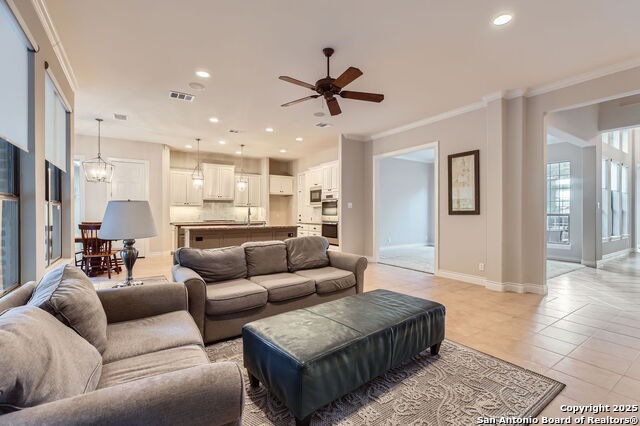 Image 4 of 27 For 2911 Ivory Creek