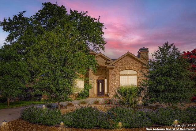 Image 6 of 27 For 2911 Ivory Creek