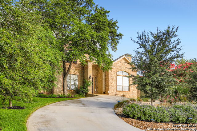 Image 7 of 27 For 2911 Ivory Creek