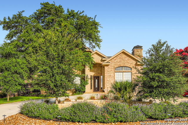 Image 8 of 27 For 2911 Ivory Creek
