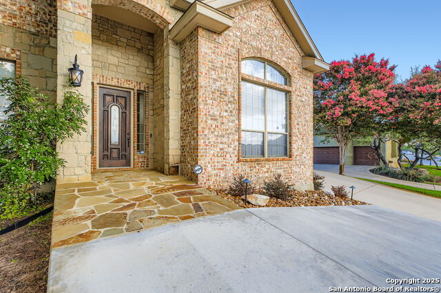 Image 9 of 27 For 2911 Ivory Creek