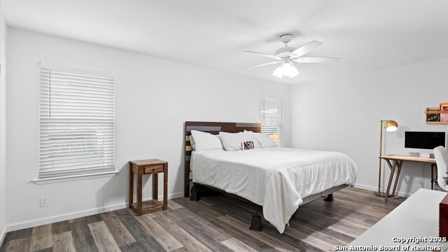 Image 18 of 33 For 1406 Shannon Circle
