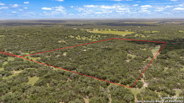 Details for 4601 County Road 251, Hondo, TX 78861