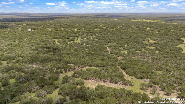 Listing photo id 9 for 4601 County Road 251