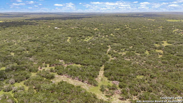 Listing photo id 10 for 4601 County Road 251