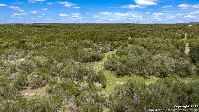 Listing photo id 14 for 4601 County Road 251