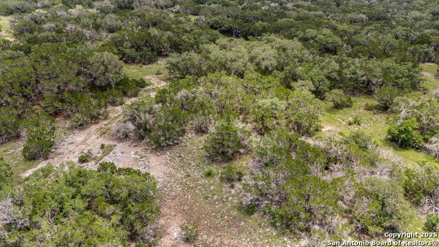 Listing photo id 17 for 4601 County Road 251