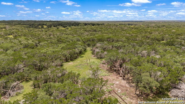 Listing photo id 24 for 4601 County Road 251