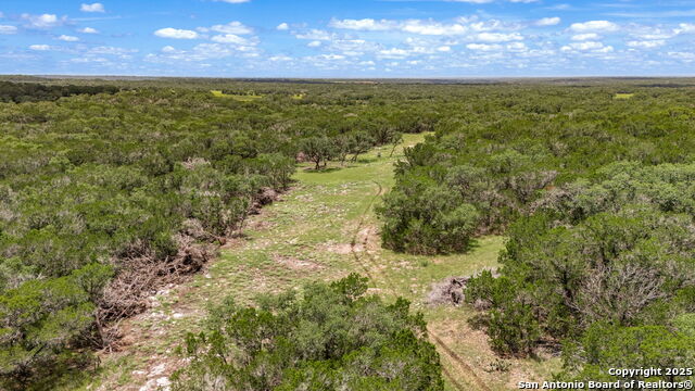 Listing photo id 26 for 4601 County Road 251