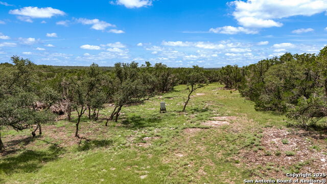 Listing photo id 27 for 4601 County Road 251