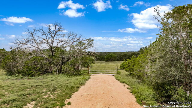Listing photo id 32 for 4601 County Road 251