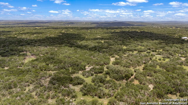 Listing photo id 33 for 4601 County Road 251