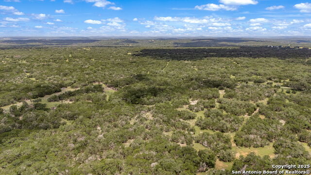 Listing photo id 34 for 4601 County Road 251