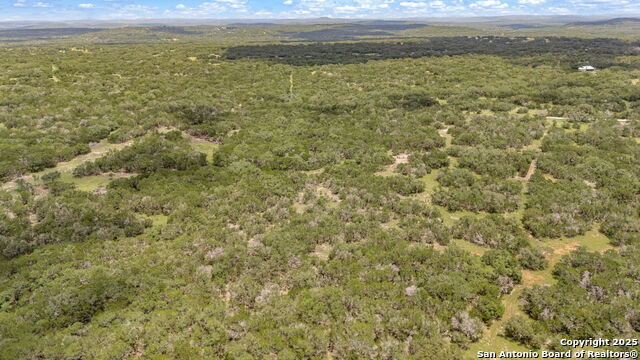Listing photo id 35 for 4601 County Road 251