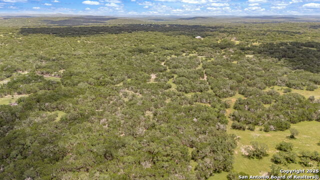 Listing photo id 36 for 4601 County Road 251