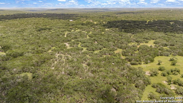 Listing photo id 37 for 4601 County Road 251