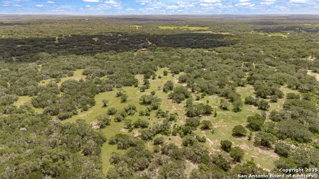 Listing photo id 38 for 4601 County Road 251