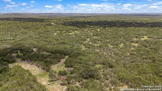 Listing photo id 39 for 4601 County Road 251