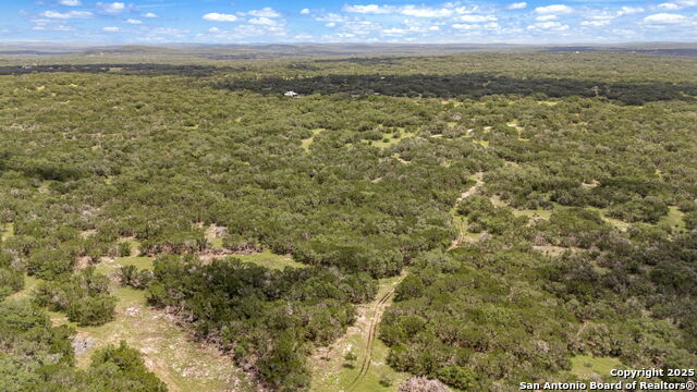 Listing photo id 40 for 4601 County Road 251