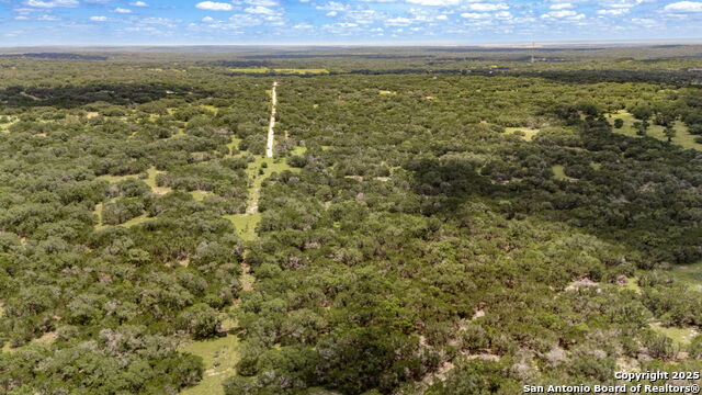 Listing photo id 42 for 4601 County Road 251