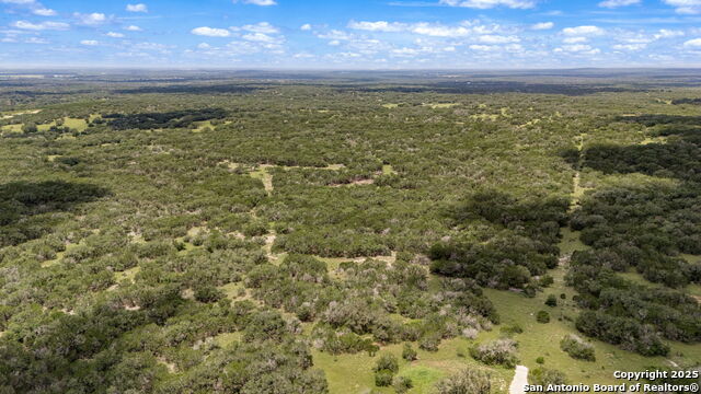 Listing photo id 45 for 4601 County Road 251
