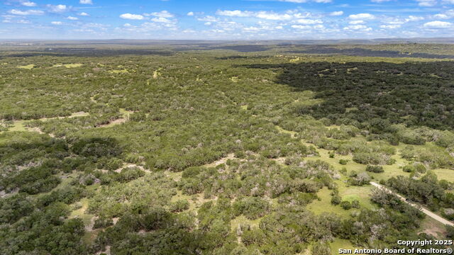 Listing photo id 47 for 4601 County Road 251