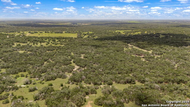 Listing photo id 4 for 4601 County Road 251