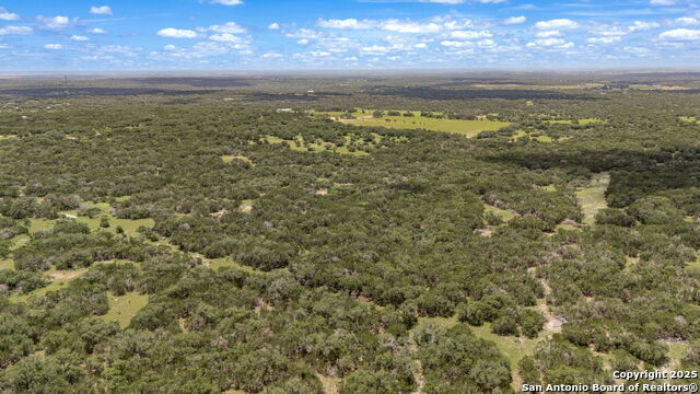 Listing photo id 5 for 4601 County Road 251