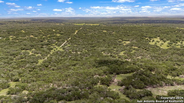 Listing photo id 7 for 4601 County Road 251