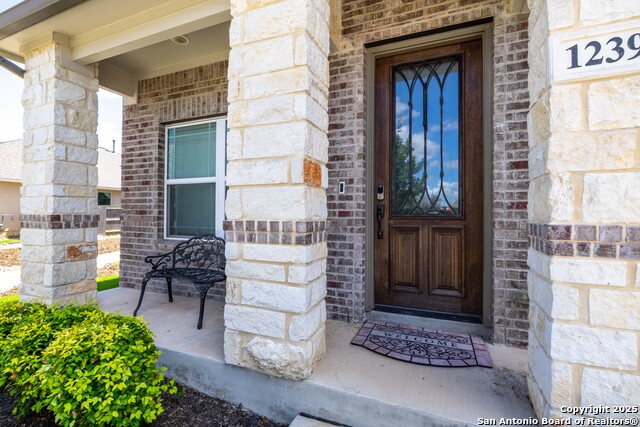 Image 2 of 37 For 1239 Loma Ranch