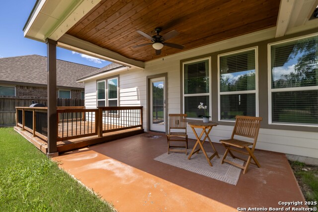 Image 29 of 37 For 1239 Loma Ranch