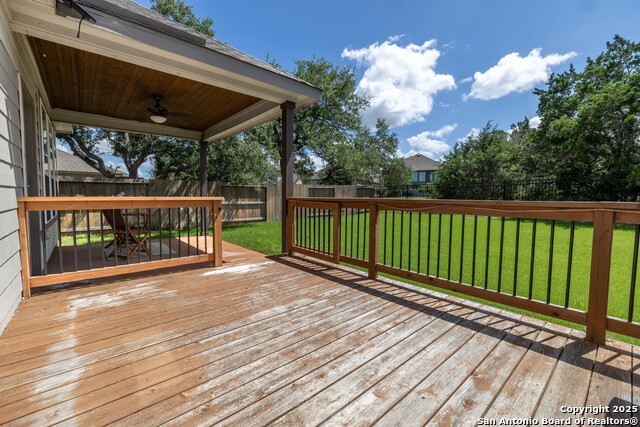 Image 31 of 37 For 1239 Loma Ranch
