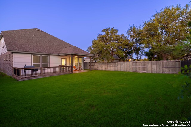 Image 33 of 37 For 1239 Loma Ranch