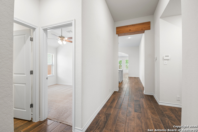 Listing photo id 9 for 101 Boulder Crk