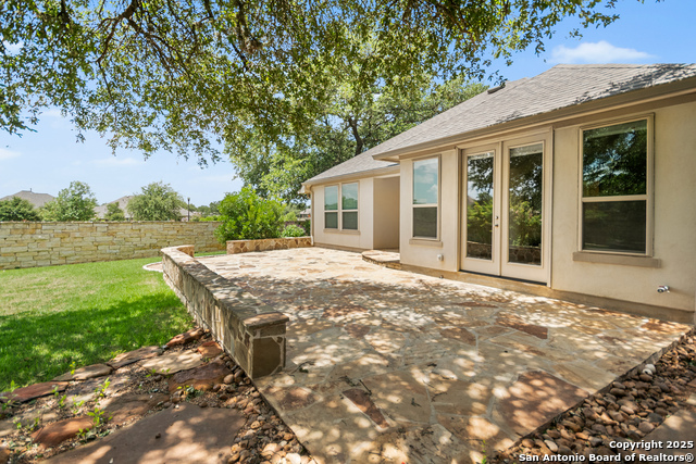 Listing photo id 19 for 101 Boulder Crk