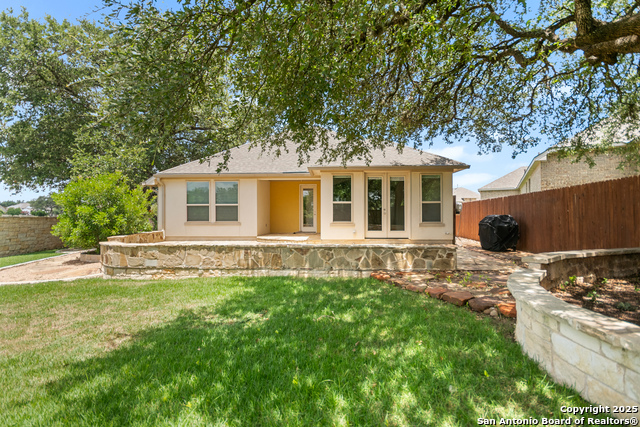 Listing photo id 27 for 101 Boulder Crk