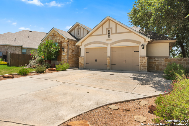 Listing photo id 28 for 101 Boulder Crk