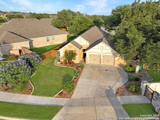 Listing photo id 29 for 101 Boulder Crk