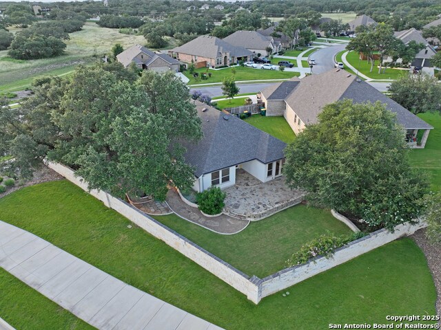 Listing photo id 31 for 101 Boulder Crk