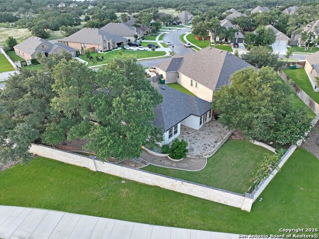 Listing photo id 32 for 101 Boulder Crk