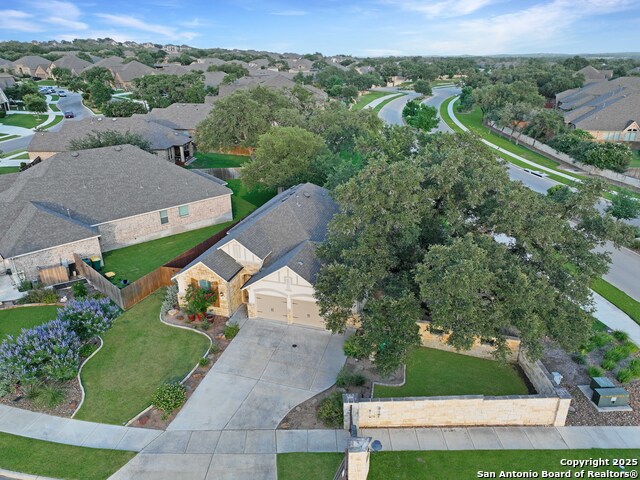 Listing photo id 33 for 101 Boulder Crk