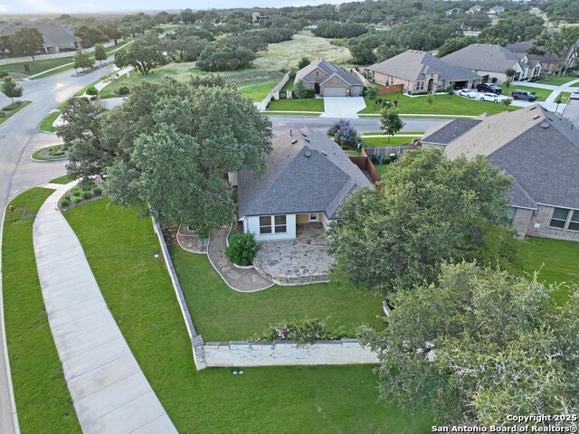 Listing photo id 34 for 101 Boulder Crk