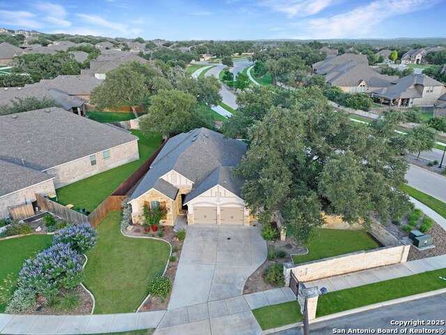 Listing photo id 35 for 101 Boulder Crk