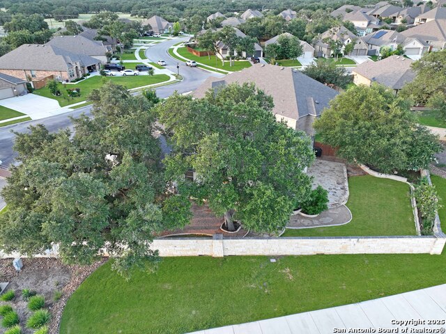 Listing photo id 36 for 101 Boulder Crk